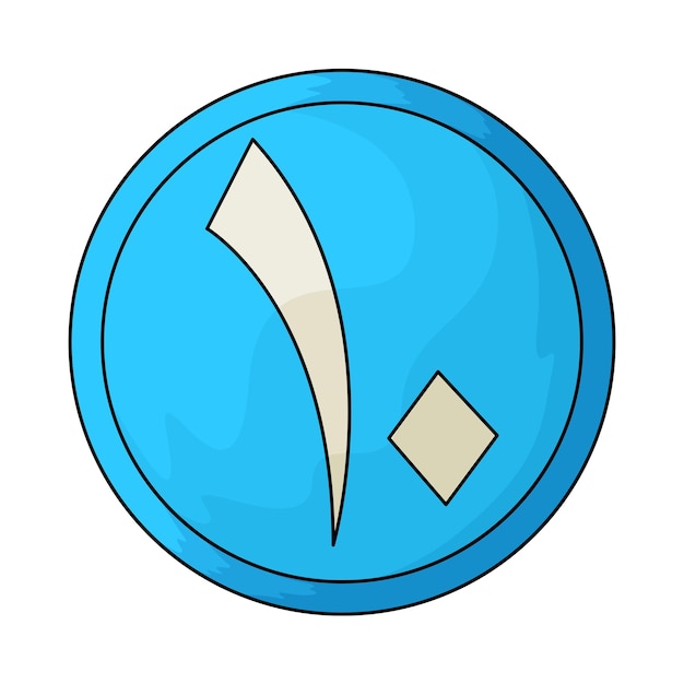 Kulinaria — smak domu logo